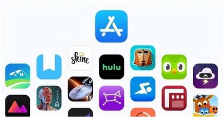 當創新缺失，iPhone不再流行 蘋果是否迷失在AI時代