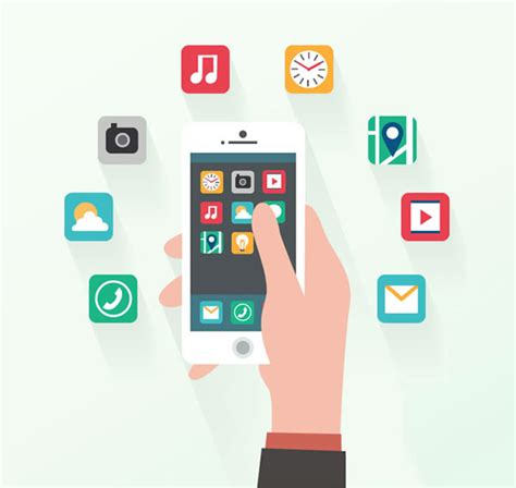 手機應用事件追蹤與熱點匯總 洞悉App軟件動態(tài)，把握數字生活脈搏